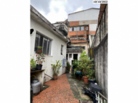 Casa - 294m² - Terreno - 264m² - São Paulo/SP, localizado em São Paulo - SP