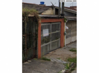 Casa - Terreno - 100m² - Mongaguá/SP, localizado em Mongaguá - SP