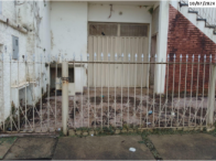 Sobrado - 234,17m² - Terreno - 250m² - Poços de Caldas/MG, localizado em Poços De Caldas - MG