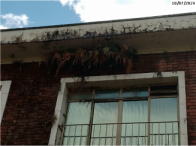 Sobrado - 234,17m² - Terreno - 250m² - Poços de Caldas/MG, localizado em Poços De Caldas - MG