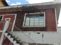 Sobrado - 234,17m² - Terreno - 250m² - Poços de Caldas/MG, localizado em Poços De Caldas - MG