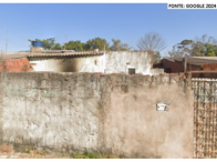 Casa (inacabada) c/ 70m², terreno c/ 150m² - Santa Maria/DF, localizado em Brasília - DF