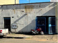 Imóvel Comercial - Terreno - 962,50m² - Goiânia/GO, localizado em Goiânia - GO