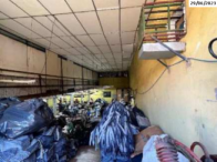 Imóvel Comercial - Terreno - 962,50m² - Goiânia/GO, localizado em Goiânia - GO