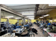 Imóvel Comercial - Terreno - 962,50m² - Goiânia/GO, localizado em Goiânia - GO