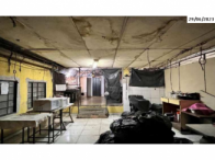 Imóvel Comercial - Terreno - 962,50m² - Goiânia/GO, localizado em Goiânia - GO
