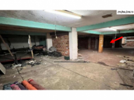 Imóvel Comercial - Terreno - 962,50m² - Goiânia/GO, localizado em Goiânia - GO