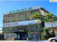 Imóvel Comercial - Terreno - 962,50m² - Goiânia/GO, localizado em Goiânia - GO