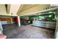 Imóvel Comercial - Terreno - 962,50m² - Goiânia/GO, localizado em Goiânia - GO