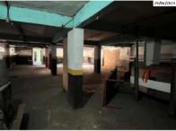 Imóvel Comercial - Terreno - 962,50m² - Goiânia/GO, localizado em Goiânia - GO