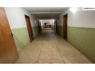 Imóvel Comercial - Terreno - 962,50m² - Goiânia/GO, localizado em Goiânia - GO