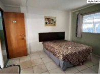 Imóvel Comercial - Terreno - 962,50m² - Goiânia/GO, localizado em Goiânia - GO