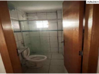 Imóvel Comercial - Terreno - 962,50m² - Goiânia/GO, localizado em Goiânia - GO
