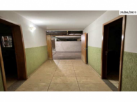 Imóvel Comercial - Terreno - 962,50m² - Goiânia/GO, localizado em Goiânia - GO