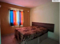 Imóvel Comercial - Terreno - 962,50m² - Goiânia/GO, localizado em Goiânia - GO