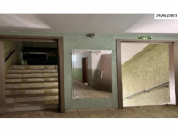 Imóvel Comercial - Terreno - 962,50m² - Goiânia/GO, localizado em Goiânia - GO
