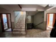 Imóvel Comercial - Terreno - 962,50m² - Goiânia/GO, localizado em Goiânia - GO