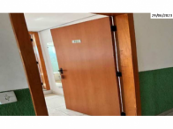 Imóvel Comercial - Terreno - 962,50m² - Goiânia/GO, localizado em Goiânia - GO