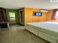 Imóvel Comercial - Terreno - 962,50m² - Goiânia/GO, localizado em Goiânia - GO