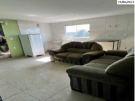 Imóvel Comercial - Terreno - 962,50m² - Goiânia/GO, localizado em Goiânia - GO