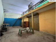 Imóvel Comercial - Terreno - 962,50m² - Goiânia/GO, localizado em Goiânia - GO