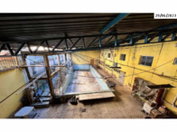 Imóvel Comercial - Terreno - 962,50m² - Goiânia/GO, localizado em Goiânia - GO