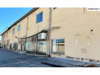 Imóvel Comercial - Terreno - 962,50m² - Goiânia/GO, localizado em Goiânia - GO
