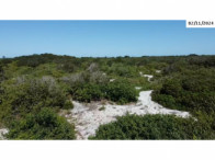 Imagem do imóvel Área de terras - aprox.85.000m² - Freguesia de Guarapari/ES