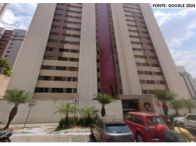 Imagem do imóvel Apartamento - 67,70m² - Vaga - Brasília/DF
