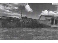 Terreno - 200m² - Naviraí/MS, localizado em Naviraí - MS