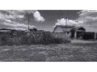 Terreno - 200m² - Naviraí/MS, localizado em Naviraí - MS