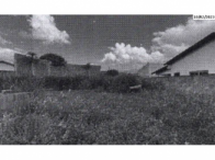 Terreno - 200m² - Naviraí/MS, localizado em Naviraí - MS