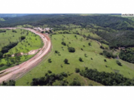 Imóvel rural - São Miguel do Passa Quatro/GO, localizado em São Miguel Do Passa Quatro - GO