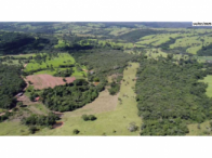 Imóvel rural - São Miguel do Passa Quatro/GO, localizado em São Miguel Do Passa Quatro - GO