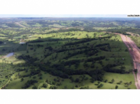 Imóvel rural - São Miguel do Passa Quatro/GO, localizado em São Miguel Do Passa Quatro - GO