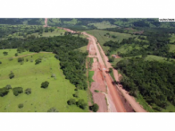 Imóvel rural - São Miguel do Passa Quatro/GO, localizado em São Miguel Do Passa Quatro - GO