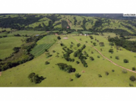 Imóvel rural - São Miguel do Passa Quatro/GO, localizado em São Miguel Do Passa Quatro - GO