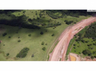 Imóvel rural - São Miguel do Passa Quatro/GO, localizado em São Miguel Do Passa Quatro - GO