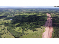 Imóvel rural - São Miguel do Passa Quatro/GO, localizado em São Miguel Do Passa Quatro - GO