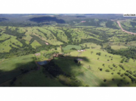 Imóvel rural - São Miguel do Passa Quatro/GO, localizado em São Miguel Do Passa Quatro - GO
