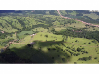 Imóvel rural - São Miguel do Passa Quatro/GO, localizado em São Miguel Do Passa Quatro - GO