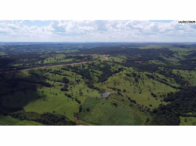 Imóvel rural - São Miguel do Passa Quatro/GO, localizado em São Miguel Do Passa Quatro - GO