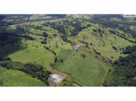 Imóvel rural - São Miguel do Passa Quatro/GO, localizado em São Miguel Do Passa Quatro - GO