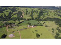 Imóvel rural - São Miguel do Passa Quatro/GO, localizado em São Miguel Do Passa Quatro - GO