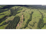Imóvel rural - São Miguel do Passa Quatro/GO, localizado em São Miguel Do Passa Quatro - GO