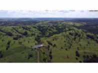 Imóvel rural - São Miguel do Passa Quatro/GO, localizado em São Miguel Do Passa Quatro - GO
