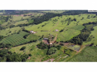Imóvel rural - São Miguel do Passa Quatro/GO, localizado em São Miguel Do Passa Quatro - GO