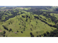 Imóvel rural - São Miguel do Passa Quatro/GO, localizado em São Miguel Do Passa Quatro - GO
