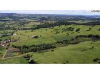Imóvel rural - São Miguel do Passa Quatro/GO, localizado em São Miguel Do Passa Quatro - GO