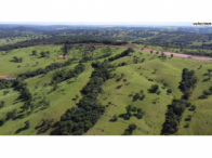 Imóvel rural - São Miguel do Passa Quatro/GO, localizado em São Miguel Do Passa Quatro - GO